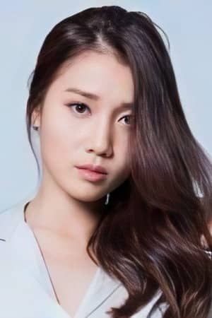 Im Da Seul