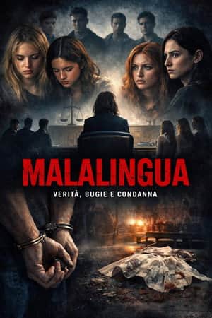 Malalingua