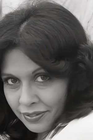 Geula Noni