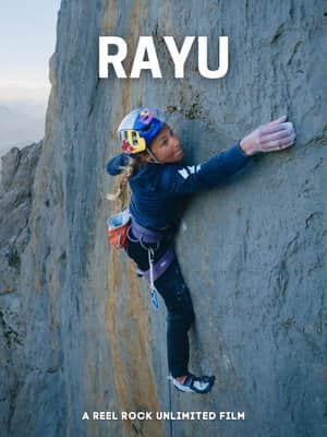 Rayu