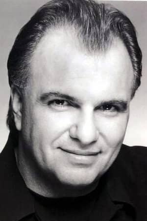John Lanzillotto