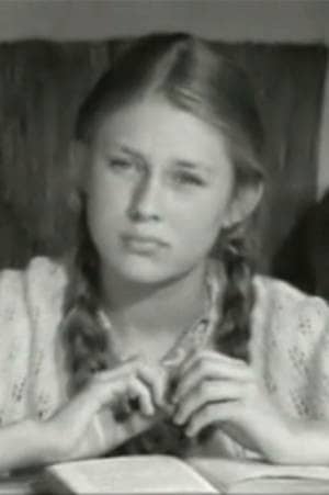 Ira Shabunina
