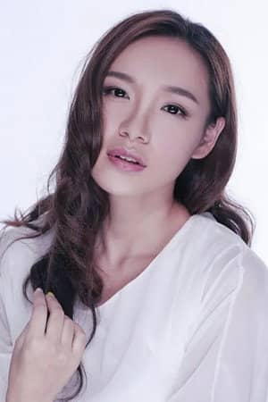 He Huan