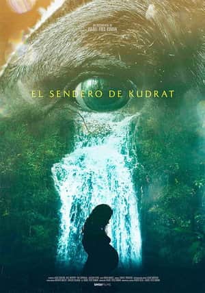 El sendero de Kudrat