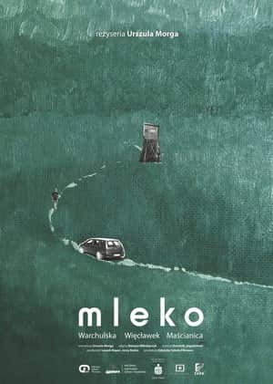 Milk