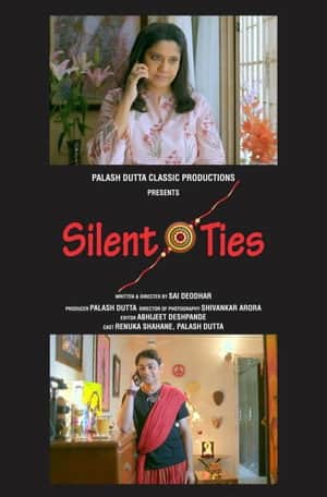 Silent Ties