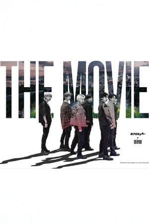 D'FESTA THE MOVIE NCT DREAM version