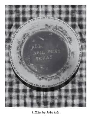 All Hail West Texas