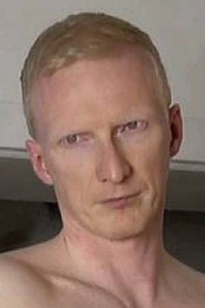 Max Weiss