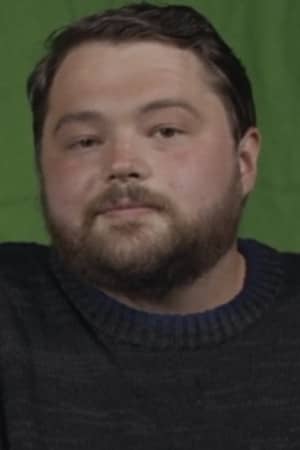 Matthew Rush