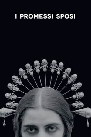 The Betrothed