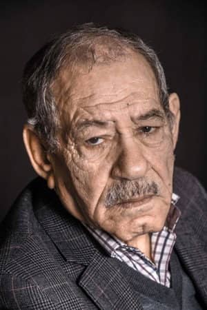 Ahmed Benaissa