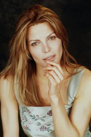 Patrizia Caselli