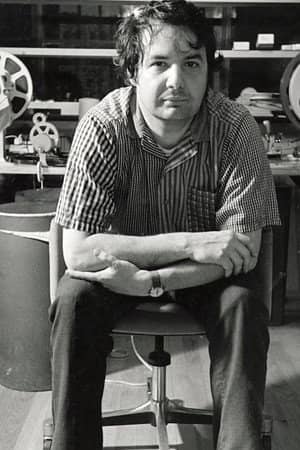 Tom Palazzolo