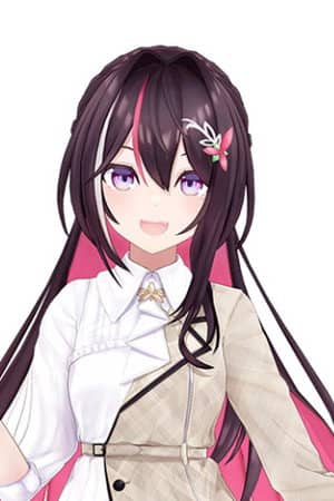AZKi