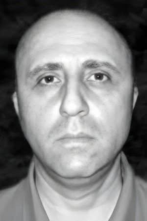 Guram Mgaloblishvili