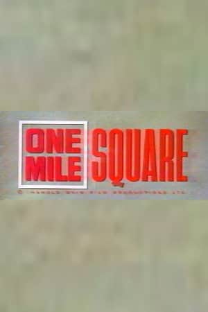 One Mile Square