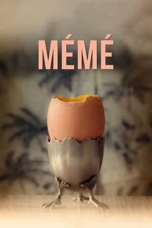 Mémé