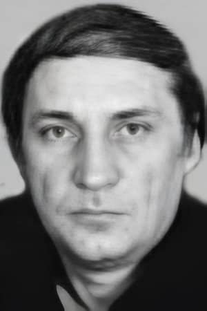 Teymuraz Dolidze