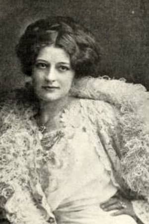 Betty Harte