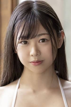 Kokoro Ayase