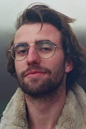 Théo Réveillaud