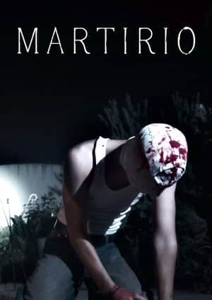 Martyrdom
