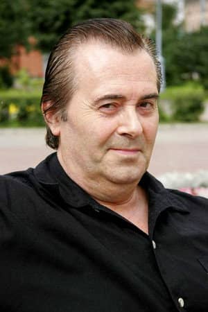 Yuri Amigo
