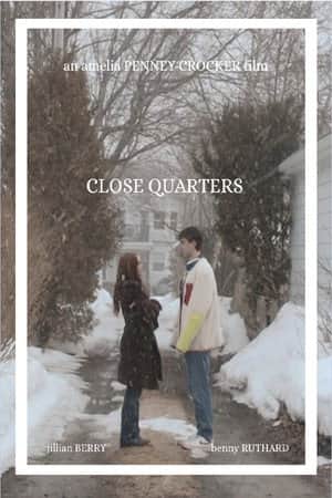 Close Quarters