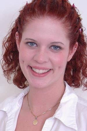 Ivy Wynn