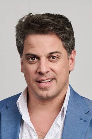 Nagy Sándor