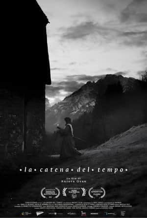 The Chain of Time