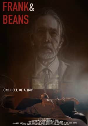 Frank & Beans