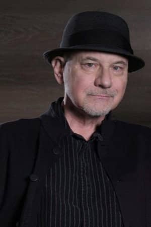 Newton Thomas Sigel