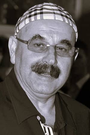 Sławomir Kryński
