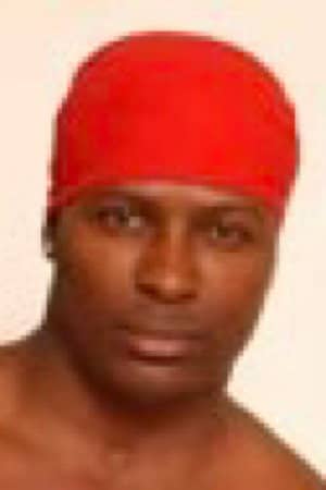 Romello