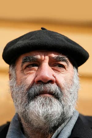 Hasan Joveireh