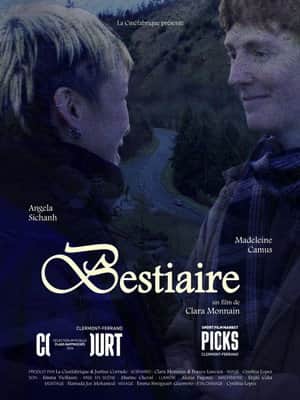 Bestiaire