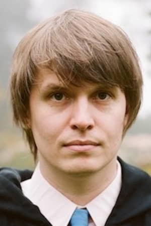 Chris Walla