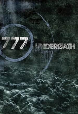 Underoath: 777