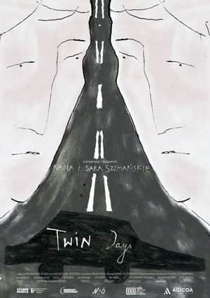 Twin Days