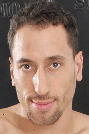 Maximo Fuentes