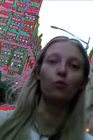 Annelise Lipowitz