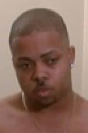 Ray Don