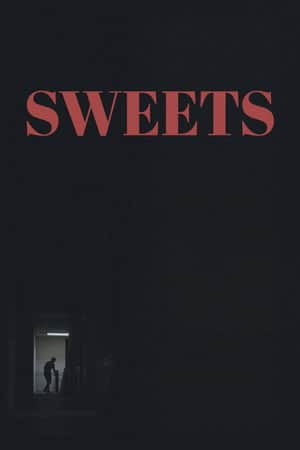 Sweets