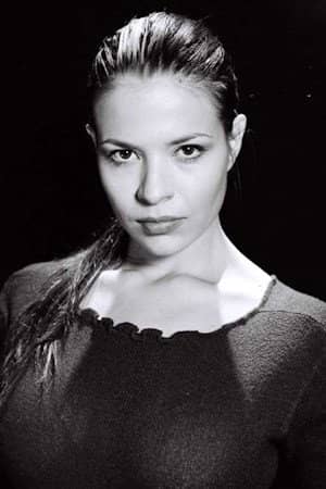 Danica Todorović