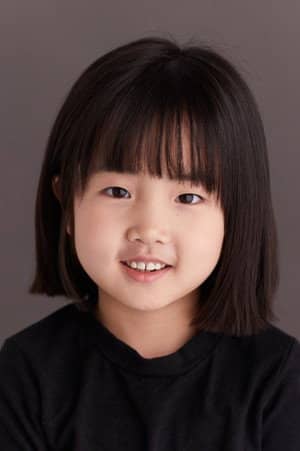 Park Ji-yun