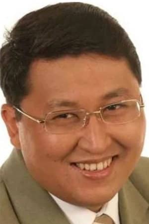 Galim Baytuk