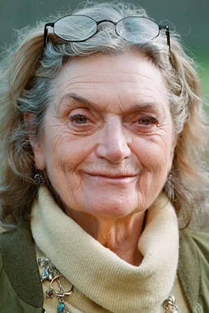 Bojan Westin