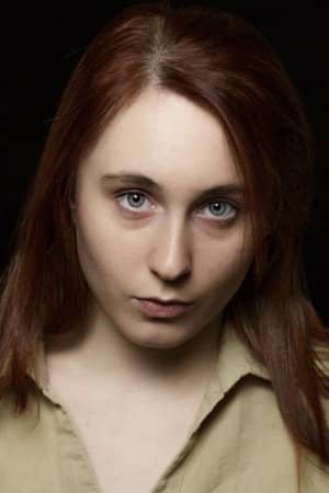 Ellie Mair
